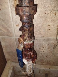 water pipe lever.jpg