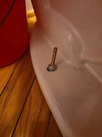 20260620_173254.jpg