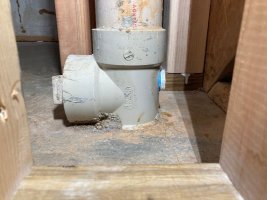 IMG_2405.jpeg