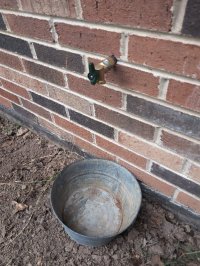 PRV-spigot-IMG_20260731_180606.jpg