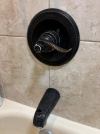 KOHLER.jpg