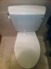 toilet3.jpg