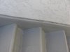 Pictures of Alburtis 007.jpg