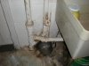 Sams Sink Drains.jpg