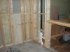 DSCN1219.jpg DSCN1219.jpg