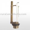 BRASS_DOUGLAS_FLUSH_VALVE_ASSEMBLY.jpg