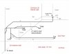 DWV_revision_3.jpg DWV_revision_3.jpg