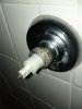 insideHandle.jpg insideHandle.jpg