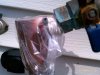 busted sprinkler line #1.jpg