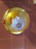 shower-knob.jpg