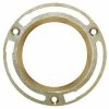 deep brass flange.jpg