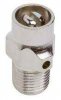 coin air valve.jpg
