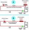 Pex Plumbing Design.JPG