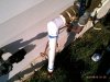 fixed sprinkler line #1.jpg