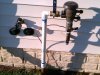 fixed sprinkler line #2.jpg