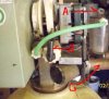 HOSE2.JPG HOSE2.JPG