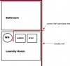 layout.jpg