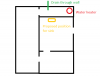 basement.png basement.png