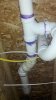 plumbing2.jpg plumbing2.jpg