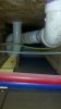 plumbing1.jpg plumbing1.jpg
