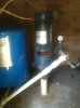 wellpump.jpg wellpump.jpg