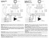 sr503_Page_1.jpg sr503_Page_1.jpg
