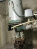 Well Pump 011.jpg