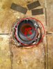 flange3.JPG flange3.JPG