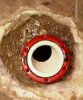 flangeNew.jpg flangeNew.jpg