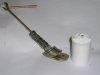Drain - plastic plunger.jpg