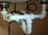 Under Sink.jpg Under Sink.jpg