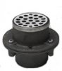 drain2.jpg