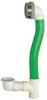 Flex-900r-Innovator-Bath-Waste-6AVL7_AS01.jpg