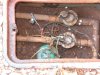 sprinklervalve1.jpg