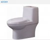 AD3021.jpg AD3021.jpg