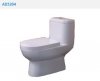 AD3204.jpg AD3204.jpg