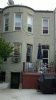 2011-07-02_19-29-50_918 (Large).jpg