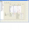Taco base case_R18 walls U35 glass_100%.jpg