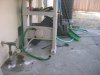 water main - house entry.jpg water main - house entry.jpg