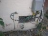 ground rod - cable.jpg ground rod - cable.jpg