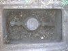 Main - Water Meter.jpg Main - Water Meter.jpg
