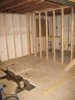 IMG_0009.jpg IMG_0009.jpg