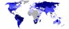 Homicide-world.jpg