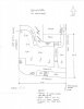 sprinkler front2.jpg