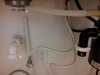 2011-10-08 12.28.14.jpg