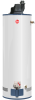 Rheem_Power_Vent_Image.png