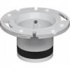 Oatey toilet flange.jpg