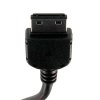 samsung-ace-sph-i325-heavy-duty-car-charger-0.jpg