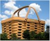 longaberger_headquarters_basket_building.jpg longaberger_headquarters_basket_building.jpg