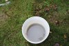 DSC_0002.jpg DSC_0002.jpg